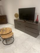 Top Nicosia