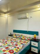 Couple room C in Final Destination Resort