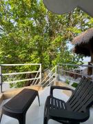 Top Playa de Punta Arena