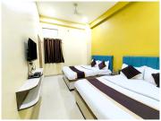 Top RÄmnagar Top RÄmnagar