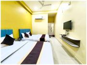 Top RÄmnagar Top RÄmnagar