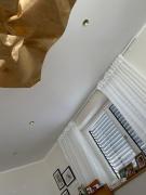 Apartment Zum Marillchen by Loewenherz