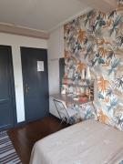 Studette du Logis du Parc