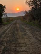 Berghouse and Cottages