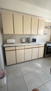 Top Nicosia