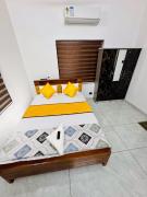 Top Varkala