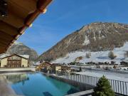 Hotel Damelis - Adults Only