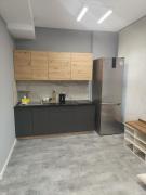 Top Wrocław Top Wrocław