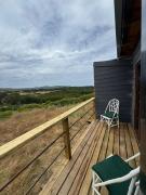 Top Pichilemu Top Pichilemu