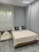 Apartament Grey 2 Apartament Grey 2