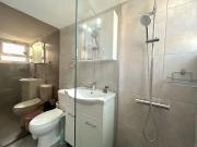 Top Nicosia