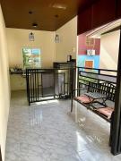 Garden House, Koh Phangan Garden House, Koh Phangan