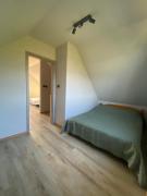 MazuryChillHouse MazuryChillHouse