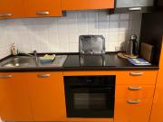 Top Monterosso al Mare