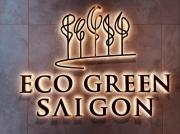 2BR Apartment Near Phu My Hung,Ben Thanh, D1