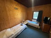 Top Duszniki-Zdrój Top Duszniki-Zdrój