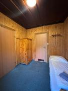 Top Duszniki-Zdrój Top Duszniki-Zdrój