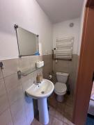 Top Duszniki-Zdrój Top Duszniki-Zdrój