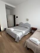 Top Venice-Lido Top Venice-Lido