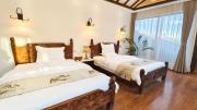 Top Lijiang