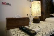 Top Lijiang