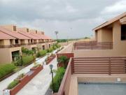 Top Rajkot