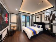 Star Night 2 Hotel & Apartment