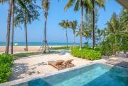 Top Khao Lak