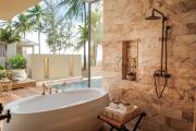 Top Khao Lak