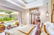 Top Khao Lak