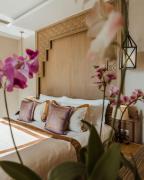 Top Khao Lak