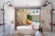 Top Khao Lak