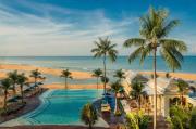 Top Khao Lak