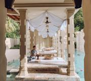 Top Khao Lak