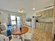 Top Arenal den Castell