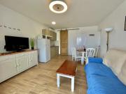 Top Arenal den Castell