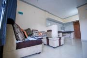 Top Madikeri