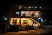 Top Madikeri