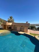 Top Lalla Takerkoust