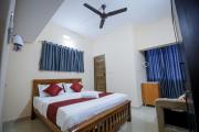 Top Madikeri