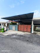 Top Temerloh