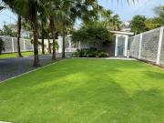 Top Ấp Bình Hiệp