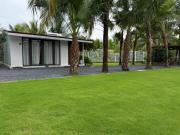 Top Ấp Bình Hiệp