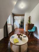 Top Veules-les-Roses