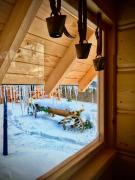 Top Białka Tatrzańska Top Białka Tatrzańska