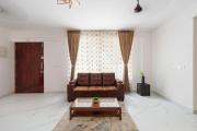 Top Bangalore