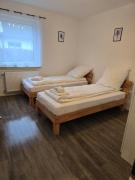 Top Biberach an der Riß