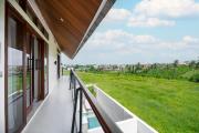 Top Canggu
