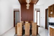 Top Canggu