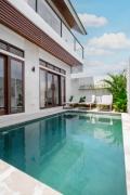 Top Canggu